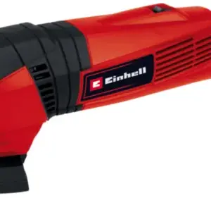 Einhell TC-DS 19 Trougaona brusilica 4464235