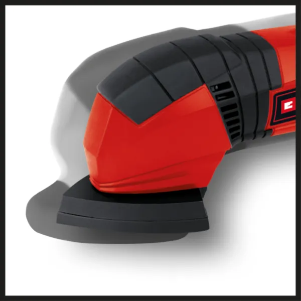 Einhell TC-DS 19 Trougaona brusilica 4464235