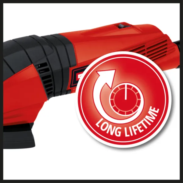 Einhell TC-DS 19 Trougaona brusilica 4464235