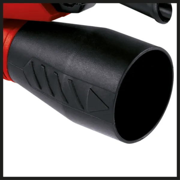Einhell TC-DS 19 Trougaona brusilica 4464235