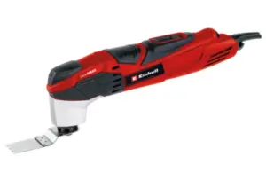 Einhell TE-MG 200 CE Multifunkcionalni alat 4465040