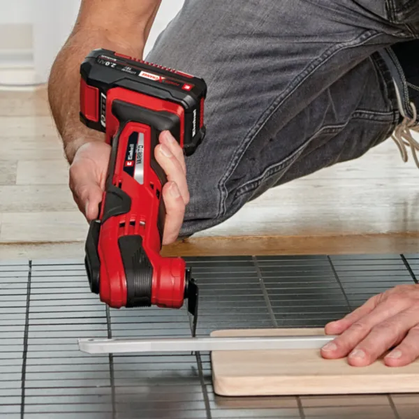 Einhell VARRITO TE-MG 18 Li - Solo Akumulatorski višenamenski alat 4465160