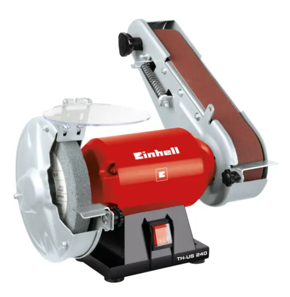 Einhell TH-US 240 Dupla brusilica sa trakom 4466150