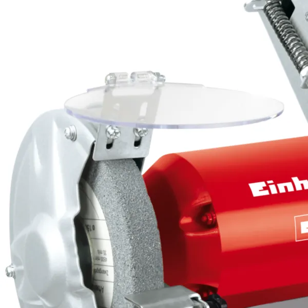 Einhell TH-US 240 Dupla brusilica sa trakom 4466150