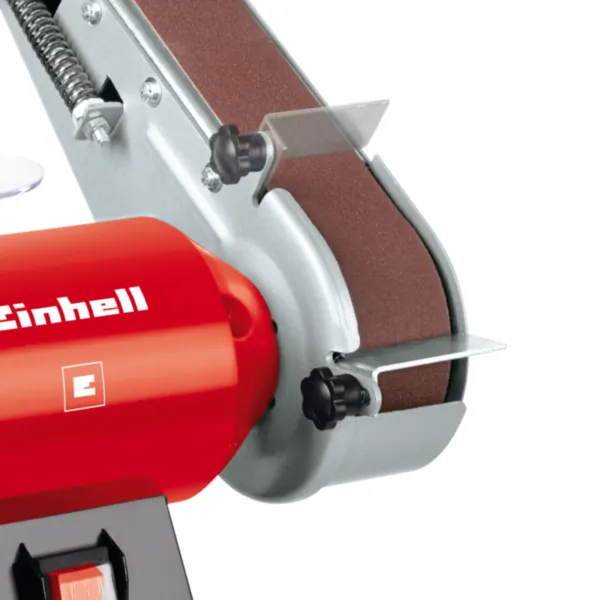Einhell TH-US 240 Dupla brusilica sa trakom 4466150