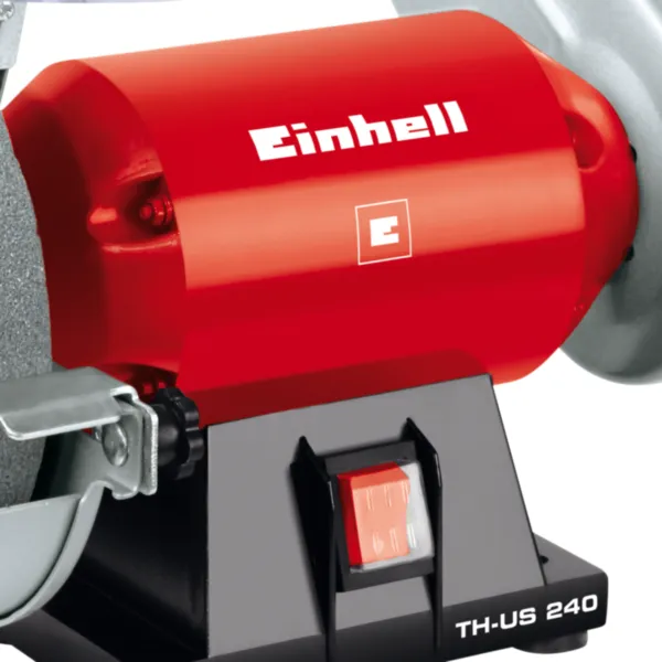 Einhell TH-US 240 Dupla brusilica sa trakom 4466150