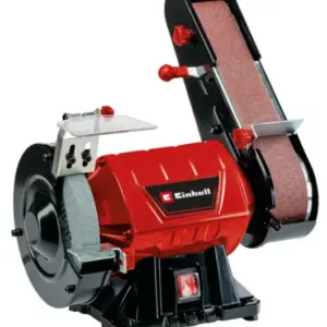 Einhell TC-US 350 Stacionarna brusilica sa trakom i diskom 4466154