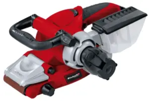 Einhell TE-BS 8540 E Trakasta brusilica 4466230