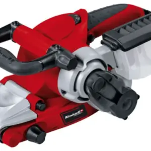 Einhell TE-BS 8540 E Trakasta brusilica 4466230