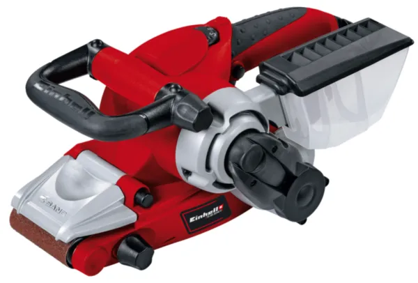Einhell TE-BS 8540 E Trakasta brusilica 4466230
