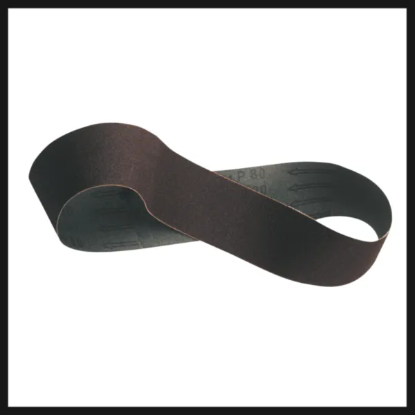 Einhell TE-BS 8540 E Trakasta brusilica 4466230