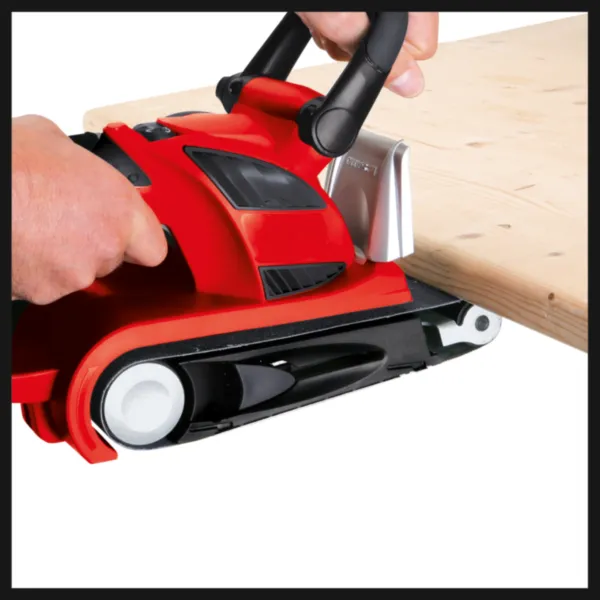 Einhell TE-BS 8540 E Trakasta brusilica 4466230