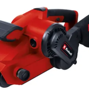 Einhell TC-BS 8038 Trakasta brusilica 4466260
