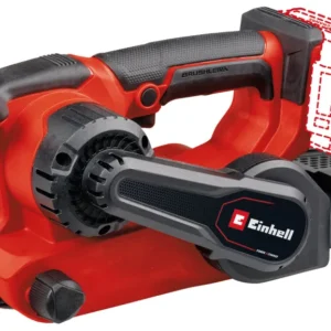 Einhell TP-BS 18/457 Li BL - Solo