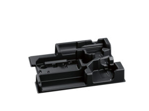 Bosch Ulošci za čuvanje alata L-BOXX uložak GBH 18V-22 X 1600A0394K