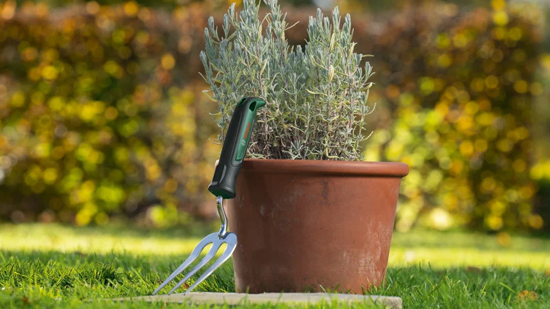 Bosch Ručni alati Mini vile 06008B5400