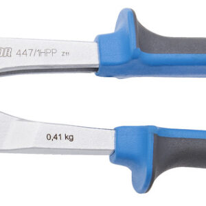 Unior 447/1HPP-H Klešta papagaj, za bezbedan rad na visini, 240, 626343