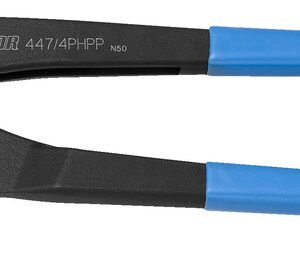 Unior 447/4PHPP Klešta papagaj, 240, 620421