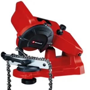 Einhell GC-CS 85 E Oštrač lanaca lančanih testera 4499920
