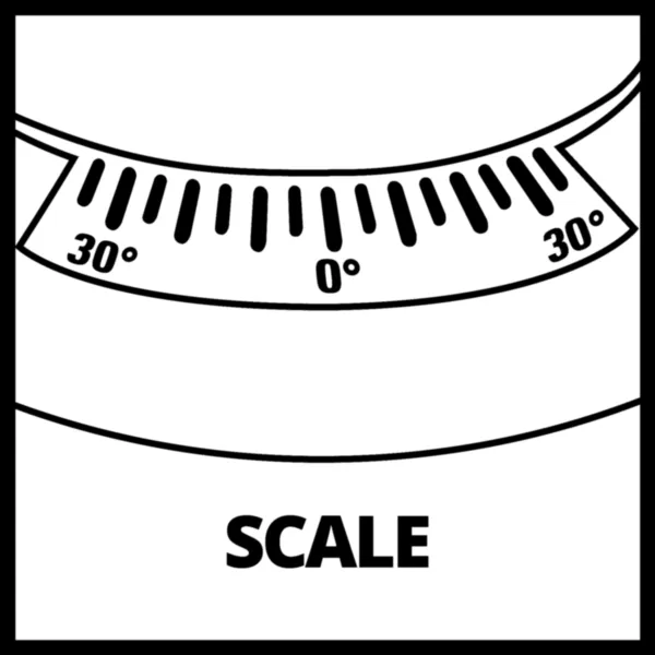 Einhell GC-CS 85 E Oštrač lanaca lančanih testera 4499920