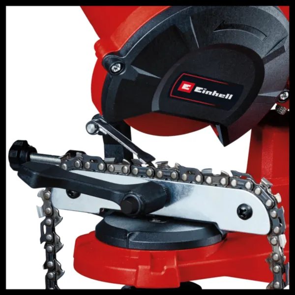 Einhell GC-CS 85 E Oštrač lanaca lančanih testera 4499920