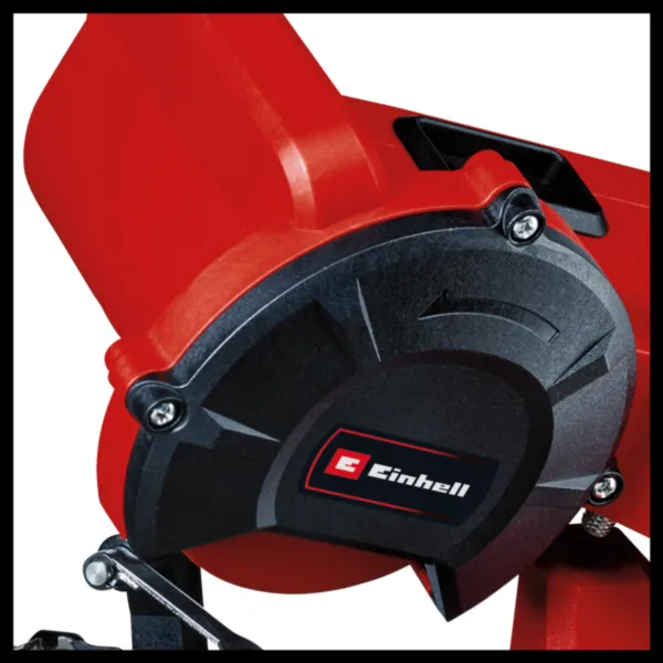 Einhell GC-CS 85 E Oštrač lanaca lančanih testera 4499920