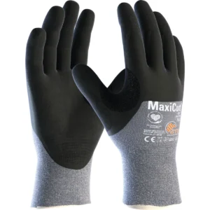 Atg rukavice MaxiCut Oil premaz 3/4 preko dlana 44-505/10