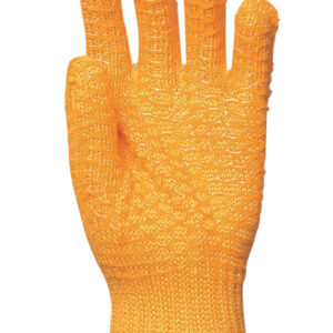 COVERGUARD Rukavica criss-cross 4500