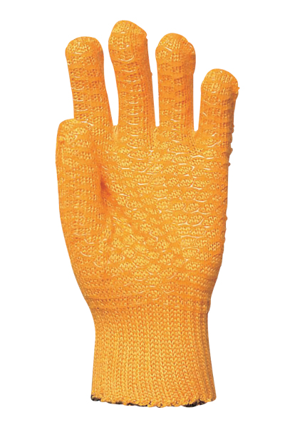 COVERGUARD Rukavica criss-cross 4500