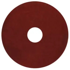 Einhell Brusna ploča 4,5 mm za RCS 85 E i BG-CS 85 E 4500071