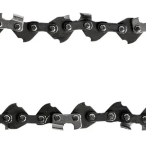 Einhell Rezervni lanac 15cm 1.0 28T 7.62 4500174