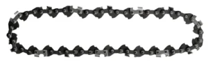 Einhell Rezervni lanac 15cm 1.0 28T 7.62 4500174
