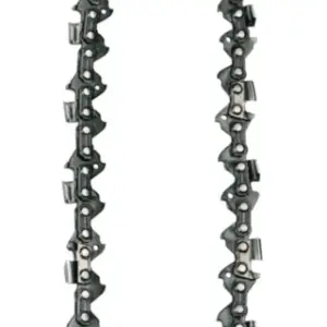 Einhell Rezervni lanac za GC-EC 750 T   4500188