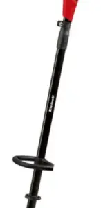 Einhell GC-ET 750 T Električna teleskopska lančana testera 4501210
