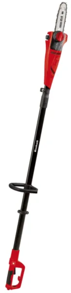 Einhell GC-ET 750 T Električna teleskopska lančana testera 4501210