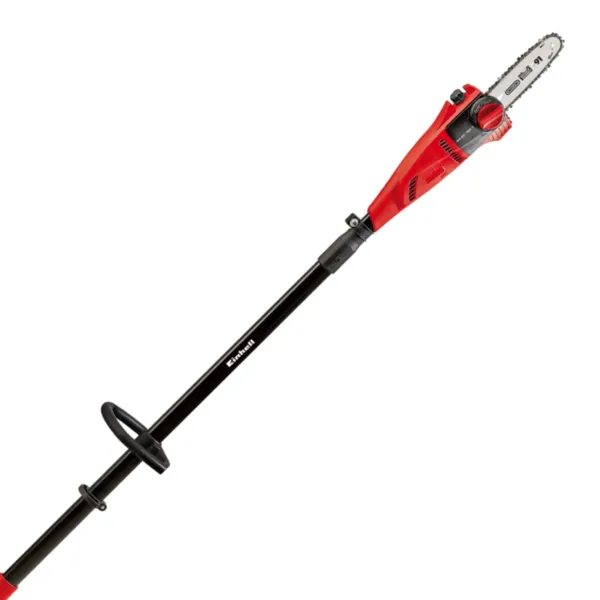 Einhell GC-ET 750 T Električna teleskopska lančana testera 4501210