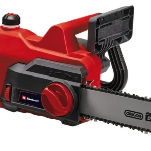 Einhell GC-EC 1935