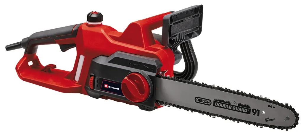 Einhell GC-EC 1935