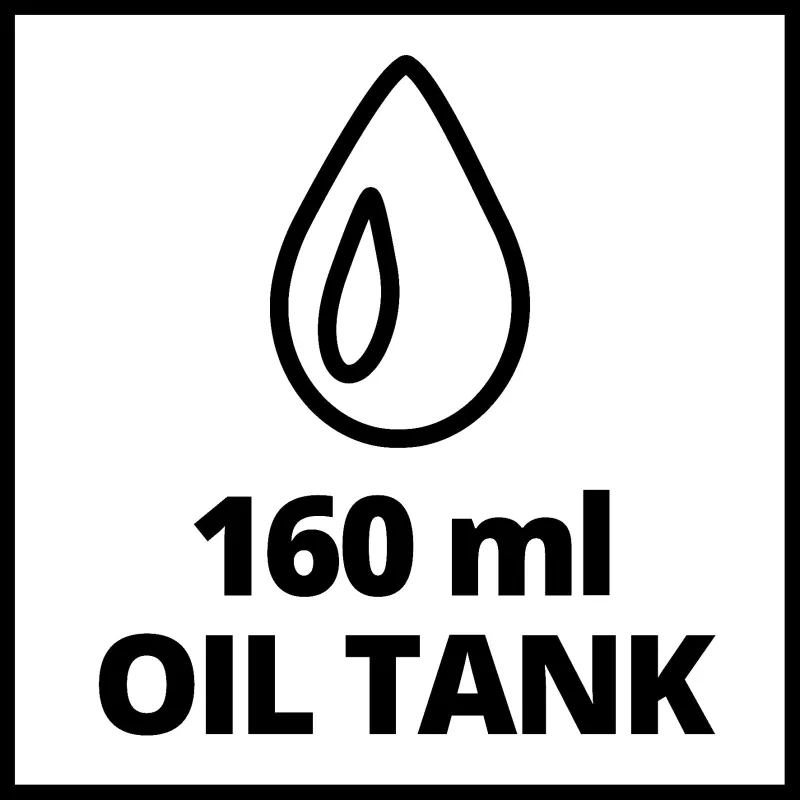 Einhell GC-EC 2040 4501230