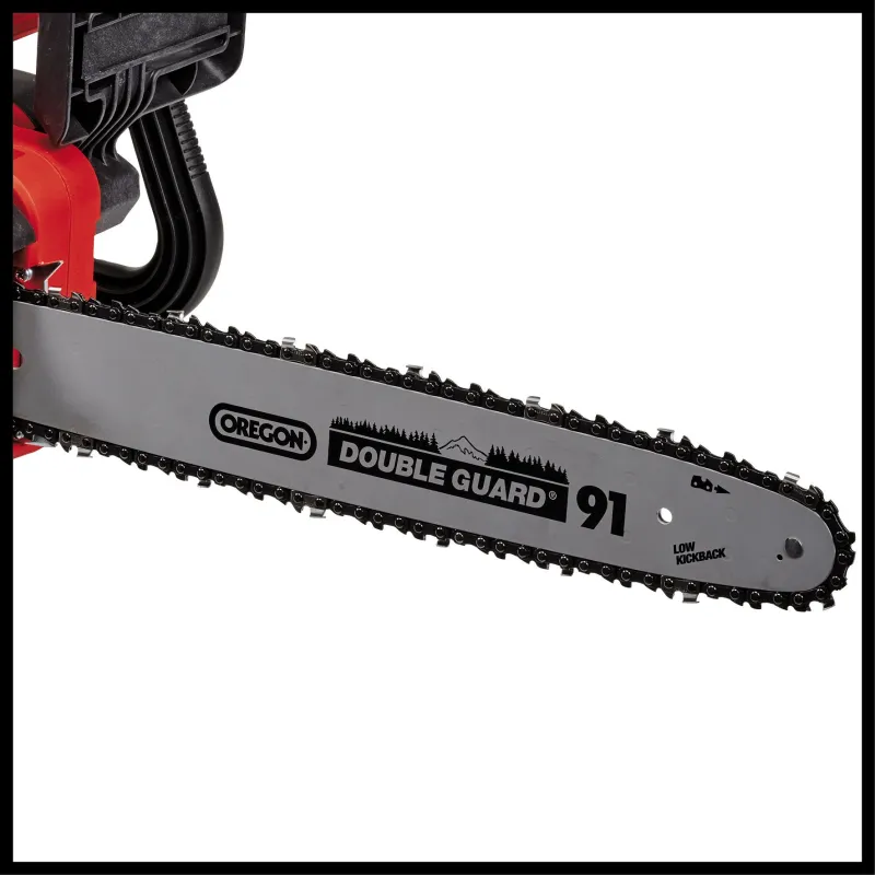 Einhell GC-EC 2040 4501230