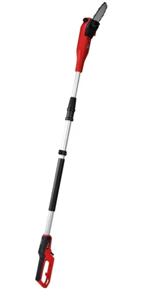 Einhell GC-EC 7520 T 4501240