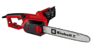Einhell GH-EC 2040 Električna lančana testera 4501720