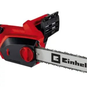 Einhell GH-EC 2040 Električna lančana testera 4501720