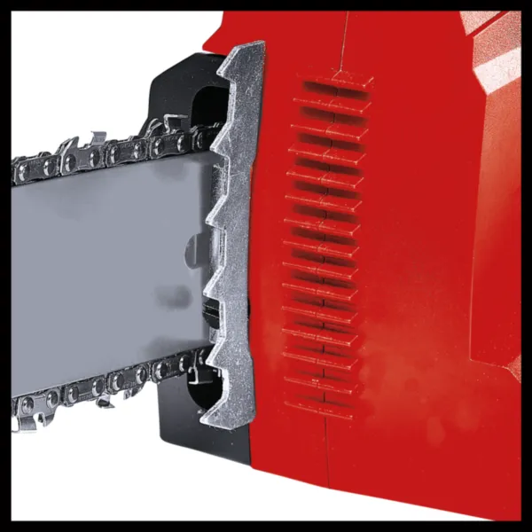 Einhell GE-LC 18 Li Kit (1x3,0Ah) Akumulatorska lančana testera 4501760