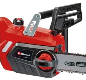 Einhell GE-LC 18/25 Li Solo Akumulatorska lančana testera 4501761