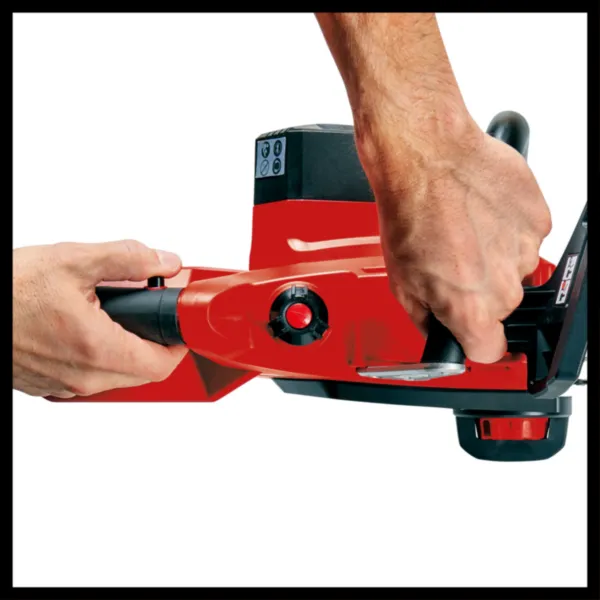Einhell GE-LC 18/25 Li Solo Akumulatorska lančana testera 4501761
