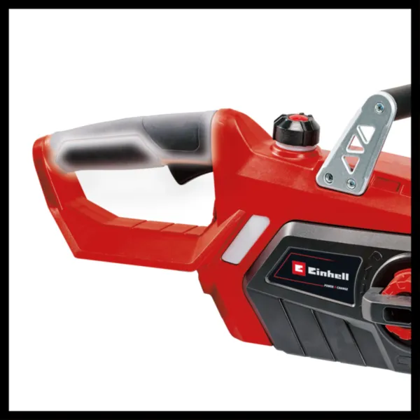 Einhell GE-LC 18/25 Li Solo Akumulatorska lančana testera 4501761