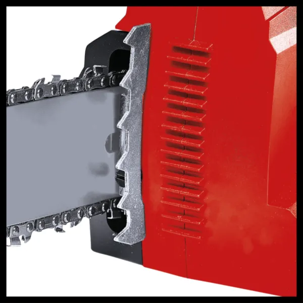 Einhell GE-LC 18/25 Li Solo Akumulatorska lančana testera 4501761