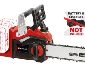 Einhell GE-LC 36/35 Li - Solo Akumulatorska lančana testera 4501780