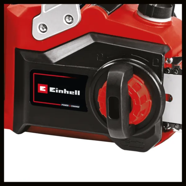 Einhell GE-LC 36/35 Li - Solo Akumulatorska lančana testera 4501780